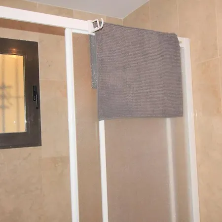 Fabulous 2 Bed On Ramblas Golf Apartment Villacosta